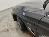  Bmw  Serie 5 BMW 5 Reeks Touring 520e 150kW 5d #49