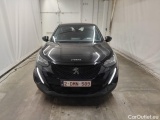  Peugeot  2008 Peugeot  1.2 Puretech 74KW S&S Active Pack 5d #5