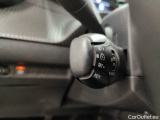  Peugeot  2008 Peugeot  1.2 Puretech 74KW S&S Active Pack 5d #36