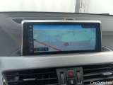  Bmw  X2 BMW  sDrive16dA 85kW DCT 5d #13