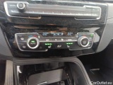  Bmw  X2 BMW  sDrive16dA 85kW DCT 5d #44