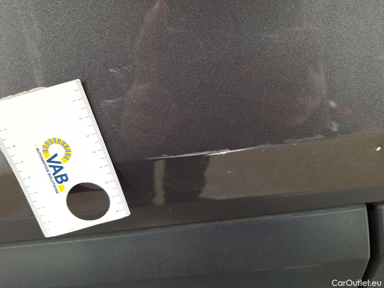  Opel  Crossland Opel,  '20, Opel  1.5 Turbo D 81kW S/S Elegance 5d #29