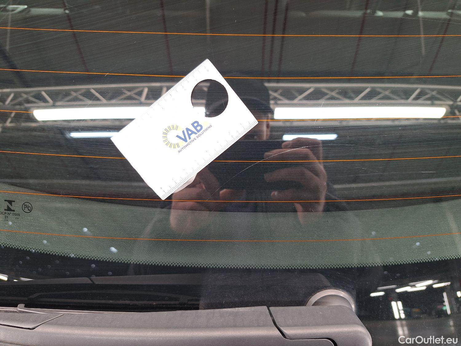  Opel  Crossland Opel,  '20, Opel  1.5 Turbo D 81kW S/S Elegance 5d #10