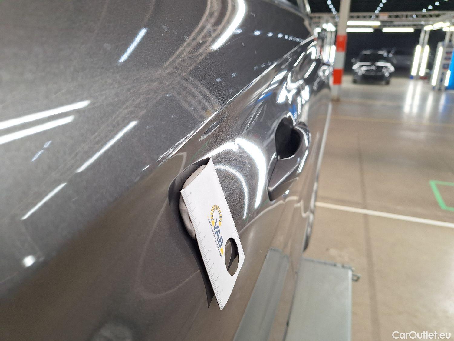  Opel  Crossland Opel,  '20, Opel  1.5 Turbo D 81kW S/S Elegance 5d #25