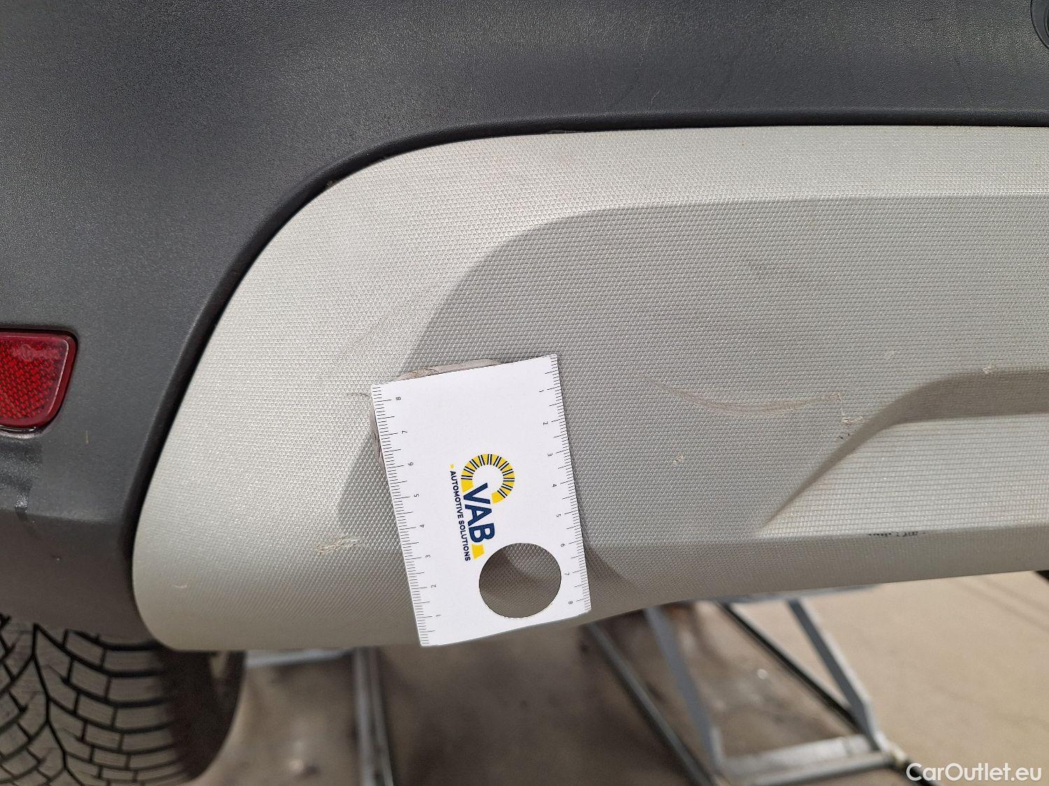  Opel  Crossland Opel,  '20, Opel  1.5 Turbo D 81kW S/S Elegance 5d #54