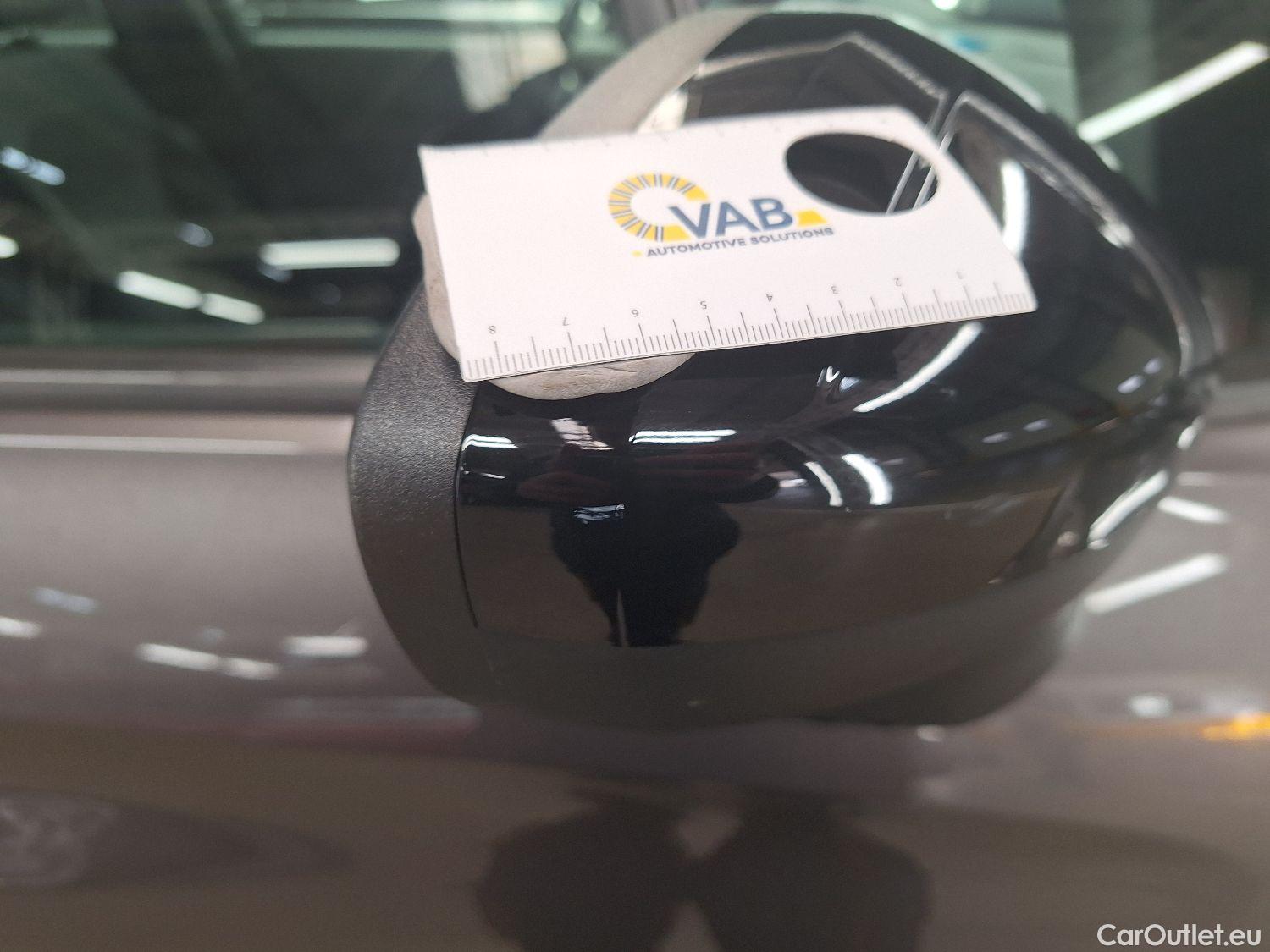  Opel  Crossland Opel,  '20, Opel  1.5 Turbo D 81kW S/S Elegance 5d #2