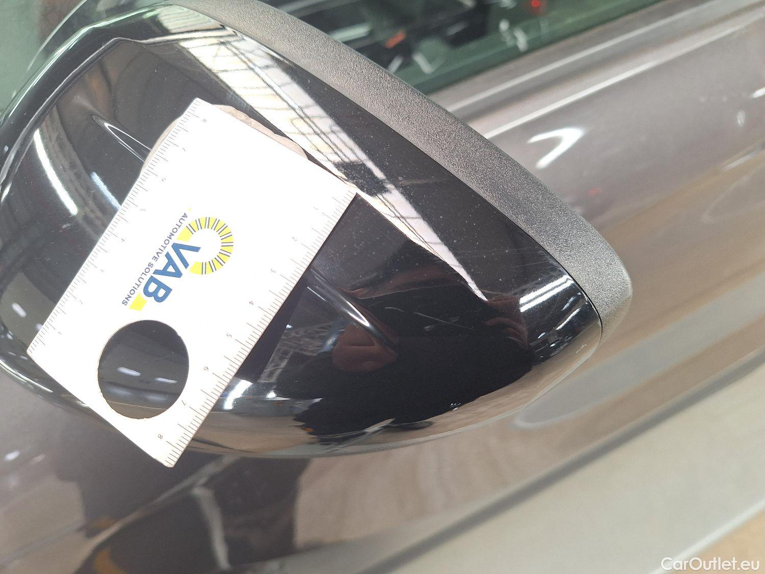  Opel  Crossland Opel,  '20, Opel  1.5 Turbo D 81kW S/S Elegance 5d #4