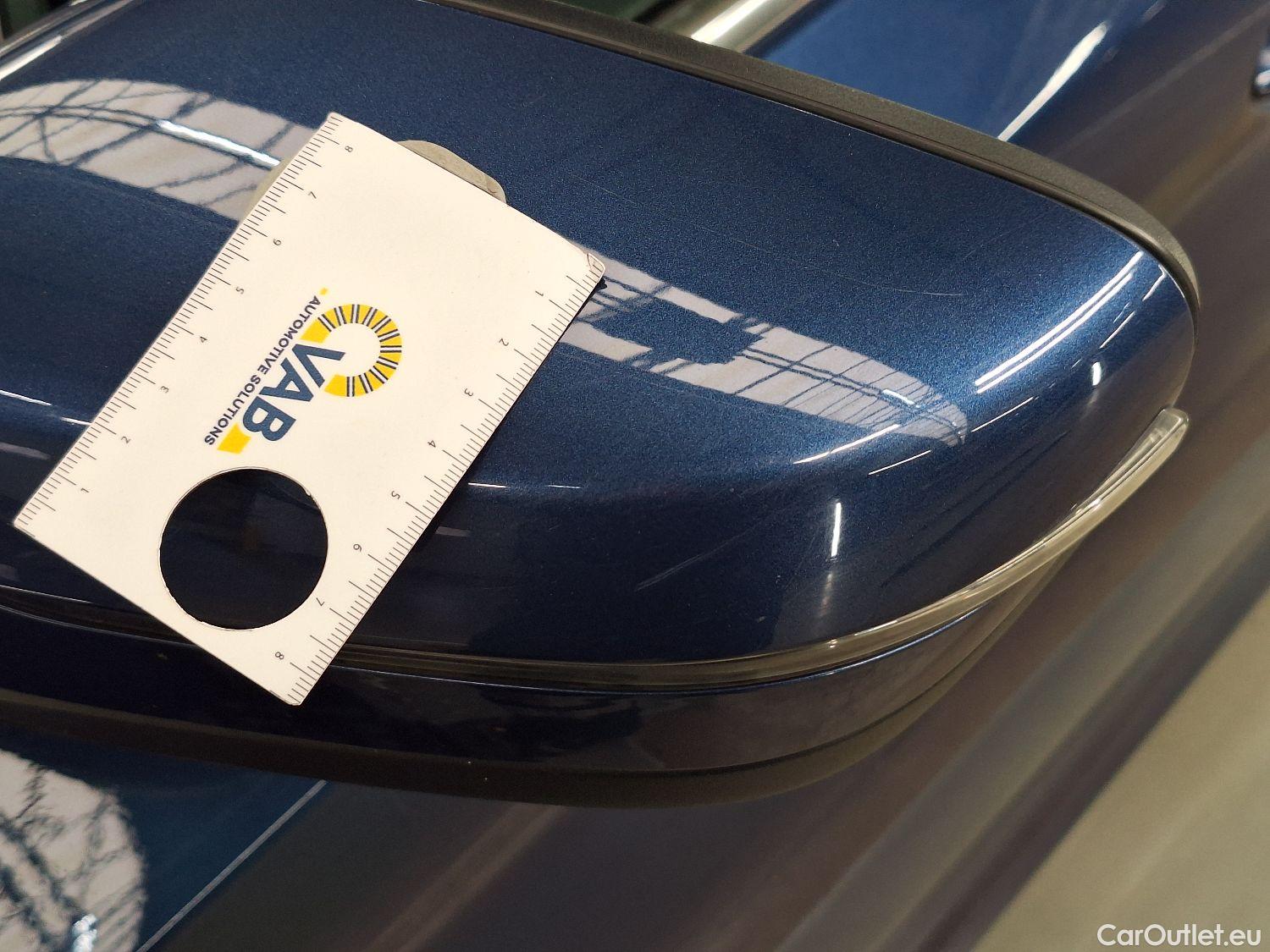  Bmw  Serie 5 BMW, 5-ser To FL'20 PHEV, BMW 5 Reeks Touring 530e Auto 5d #2