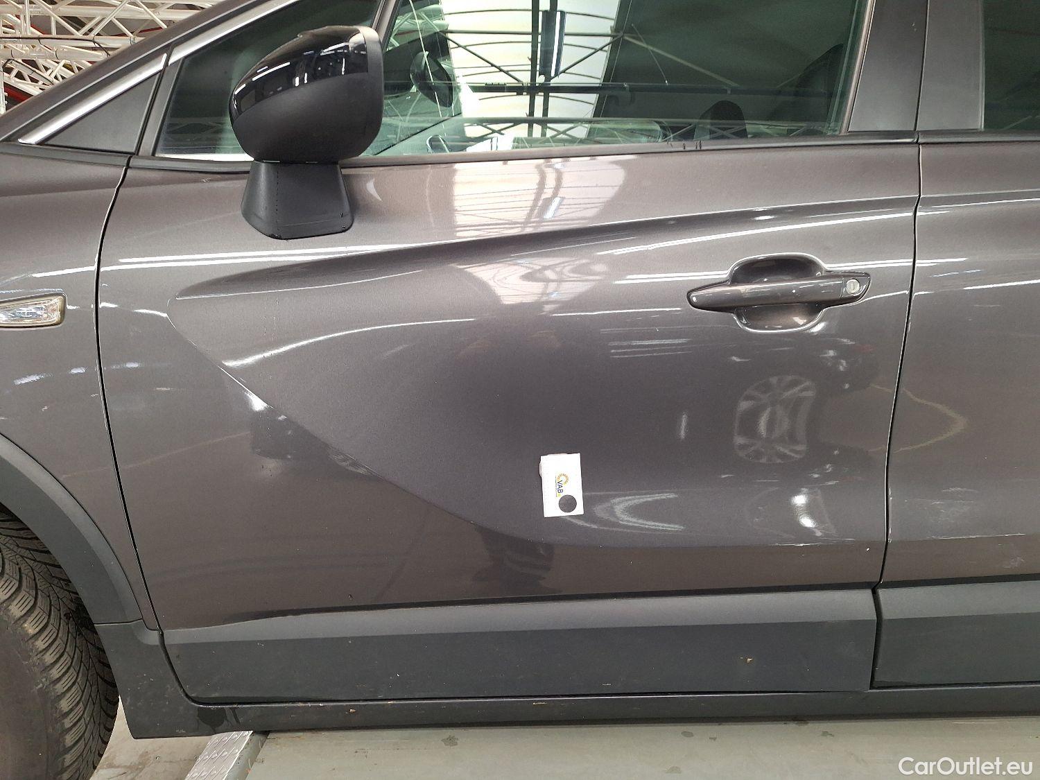  Opel  Crossland Opel,  '20, Opel  1.5 Turbo D 81kW S/S Elegance 5d #24