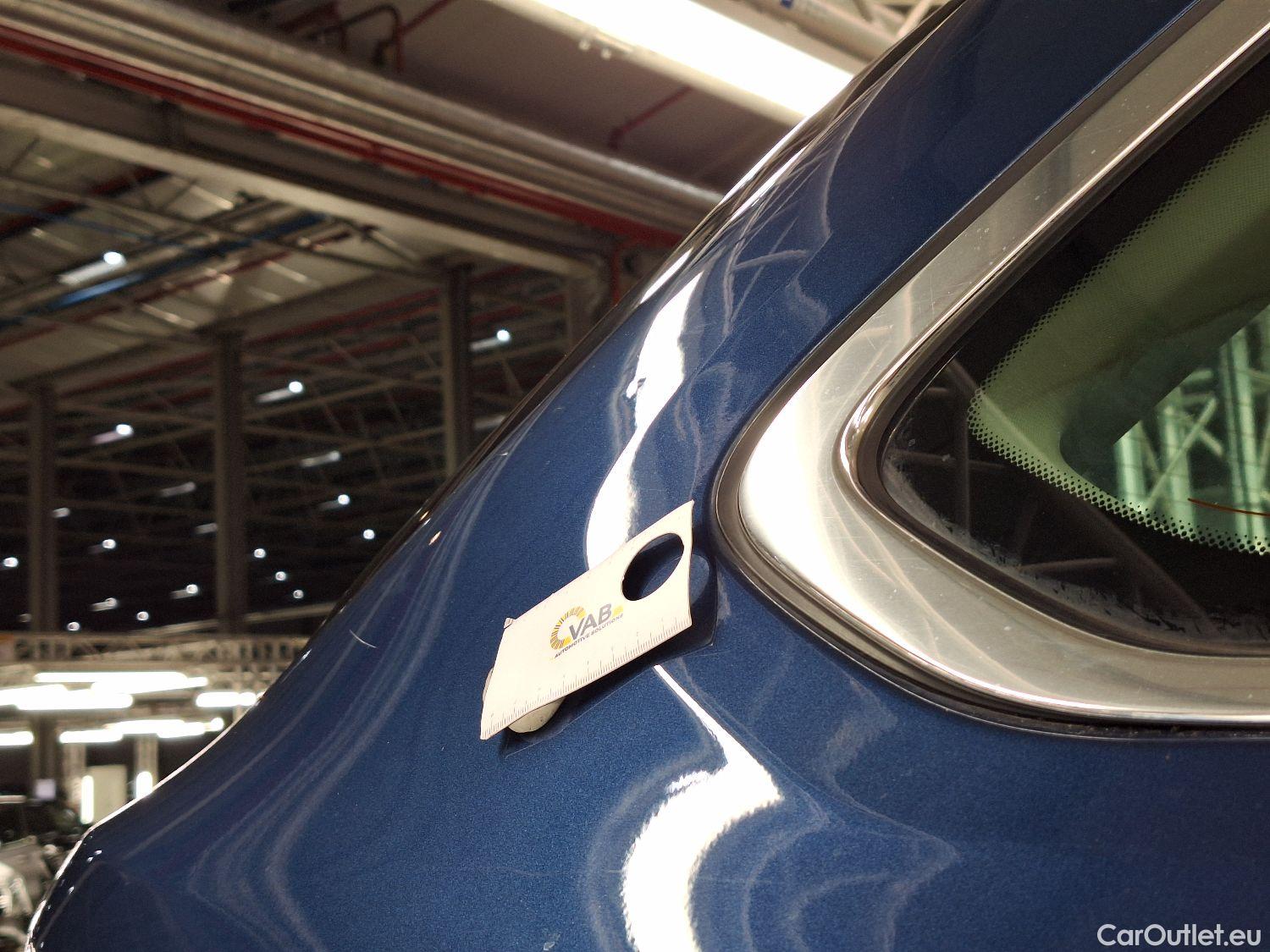  Bmw  Serie 5 BMW, 5-ser To FL'20 PHEV, BMW 5 Reeks Touring 530e Auto 5d #27