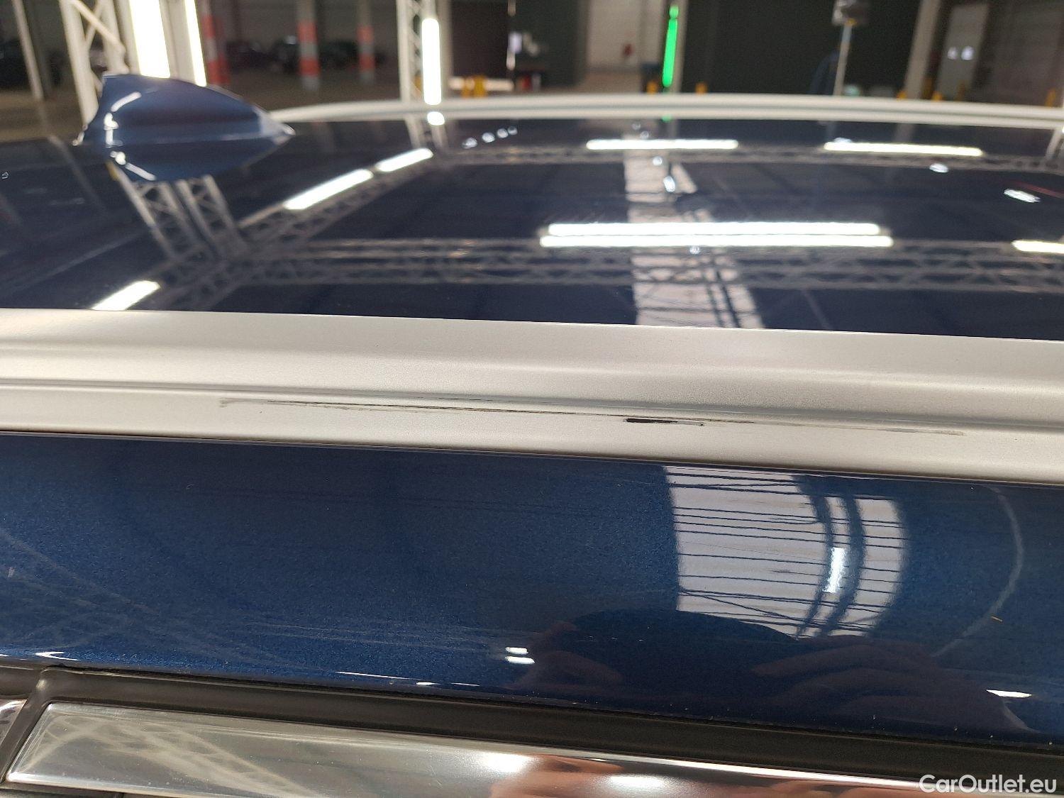  Bmw  Serie 5 BMW, 5-ser To FL'20 PHEV, BMW 5 Reeks Touring 530e Auto 5d #54