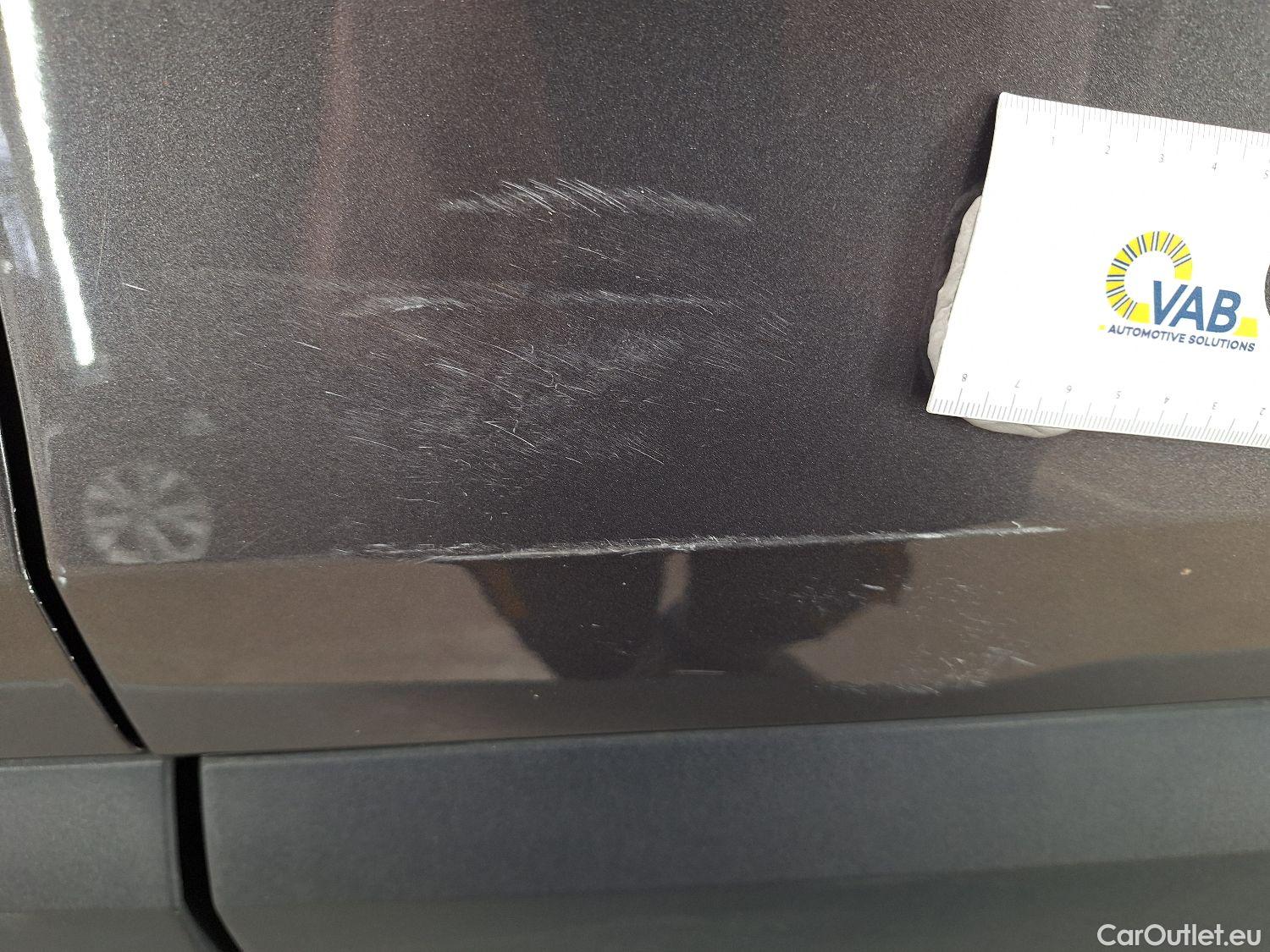  Opel  Crossland Opel,  '20, Opel  1.5 Turbo D 81kW S/S Elegance 5d #34