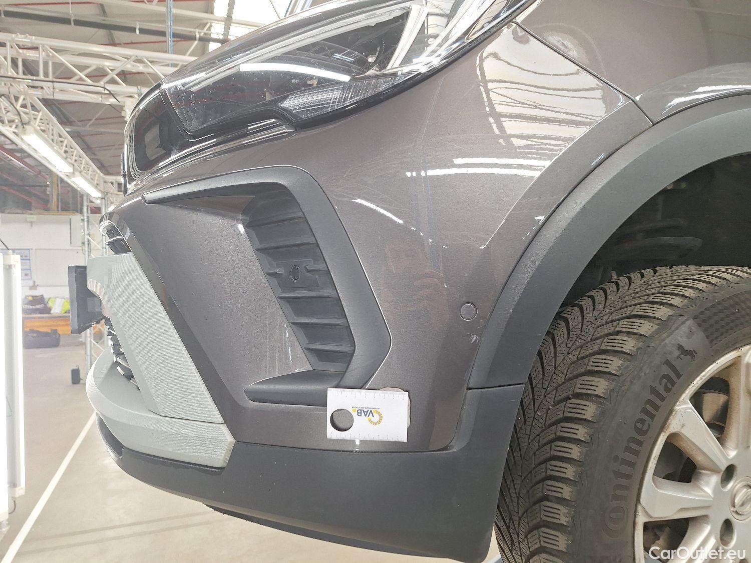  Opel  Crossland Opel,  '20, Opel  1.5 Turbo D 81kW S/S Elegance 5d #7