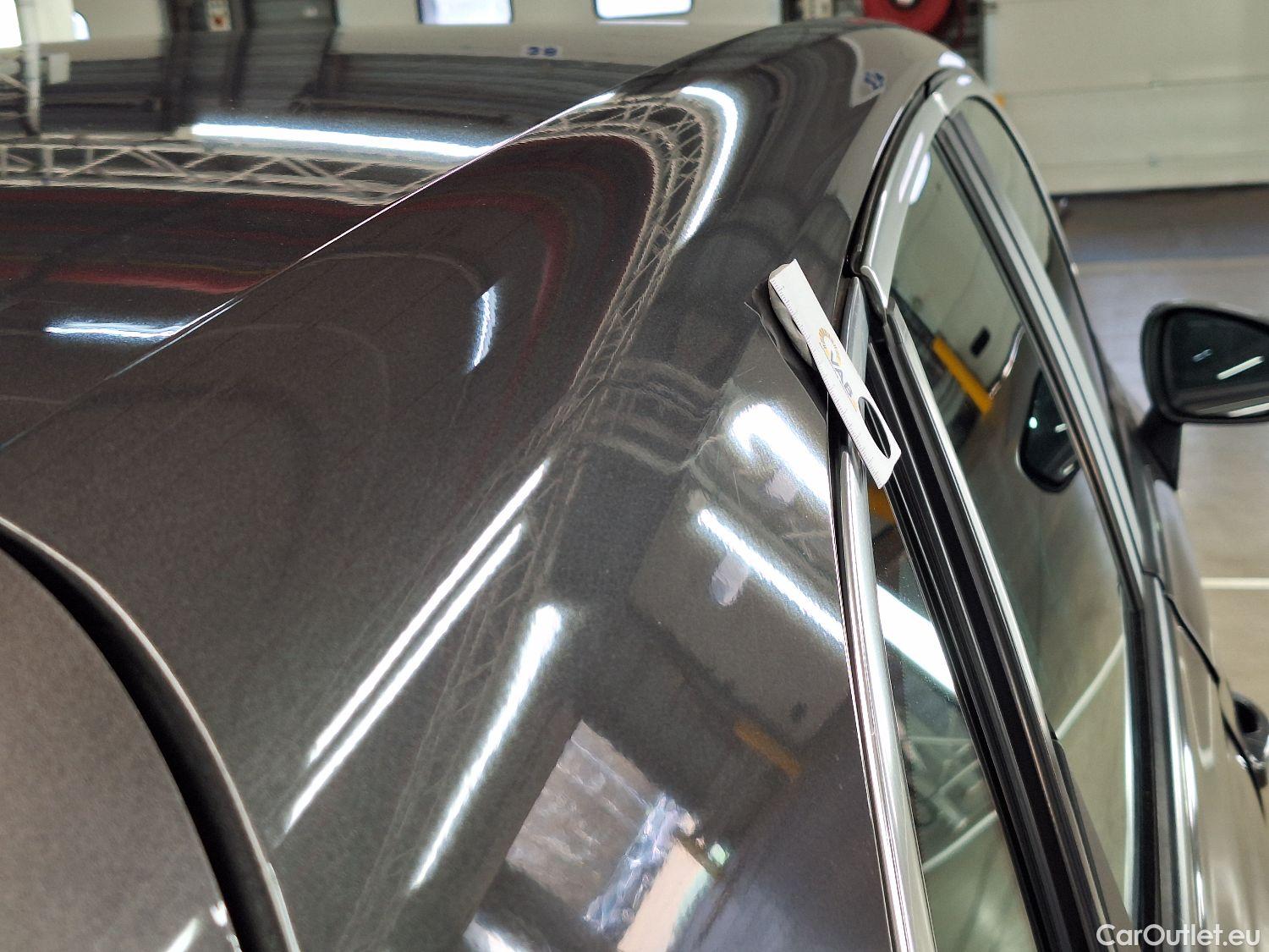  Opel  Crossland Opel,  '20, Opel  1.5 Turbo D 81kW S/S Elegance 5d #16