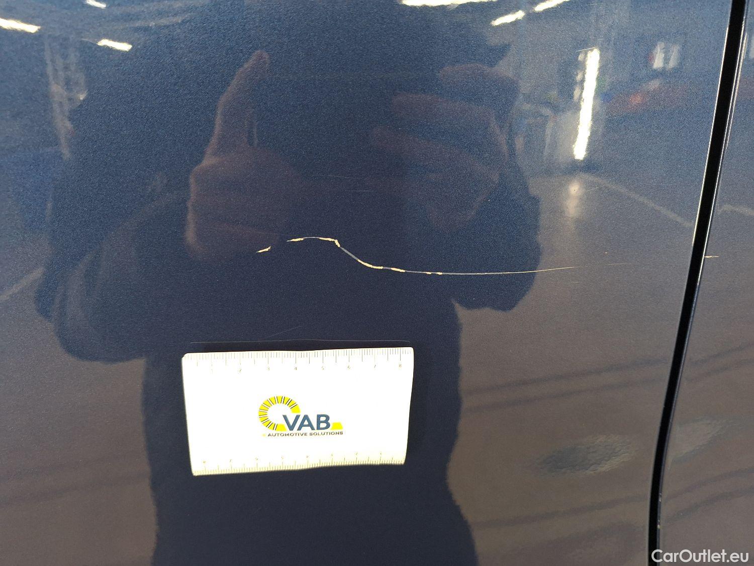  Bmw  Serie 1 BMW, 1-serie '19, BMW 1 Reeks Hatch 116d (85 kW) 5d #9