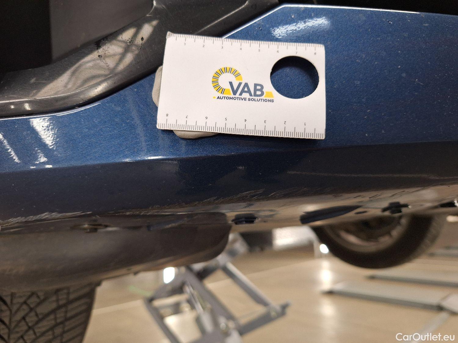  Bmw  Serie 5 BMW, 5-ser To FL'20 PHEV, BMW 5 Reeks Touring 530e Auto 5d #8