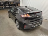  Hyundai   Ioniq Hyundai 1.6 GDi ISG DCT Hybride Feel 5d #7