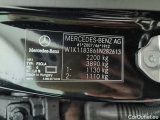  Mercedes  CLA-Klasse Mercedes-Benz CLA CLA 250 e Business Solution 4d #19