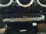  Mercedes  CLA-Klasse Mercedes-Benz CLA CLA 250 e Business Solution 4d #27