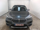  Bmw  X1 BMW  xDrive25e (162 kW) 5d #5