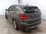  Bmw  X1 BMW  xDrive25e (162 kW) 5d #7