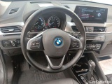  Bmw  X1 BMW  xDrive25e (162 kW) 5d #38