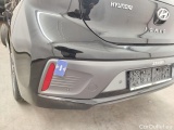  Hyundai   Ioniq Hyundai 1.6 GDi ISG DCT Hybride Feel 5d #52
