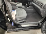  Hyundai   Ioniq Hyundai 1.6 GDi ISG DCT Hybride Feel 5d #74