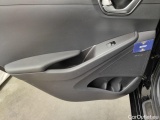  Hyundai   Ioniq Hyundai 1.6 GDi ISG DCT Hybride Feel 5d #105