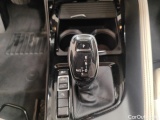  Bmw  X2 BMW  sDrive16dA 85kW DCT 5d #36