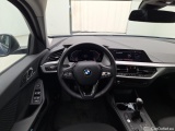  Bmw  Serie 1 BMW, 1-serie '19, BMW 1 Reeks Hatch 116d (85 kW) 5d #5
