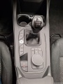  Bmw  Serie 1 BMW, 1-serie '19, BMW 1 Reeks Hatch 116d (85 kW) 5d #12