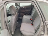 Opel  Crossland Opel,  '20, Opel  1.5 Turbo D 81kW S/S Elegance 5d #4