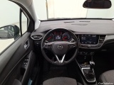  Opel  Crossland Opel,  '20, Opel  1.5 Turbo D 81kW S/S Elegance 5d #5