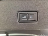  Audi  A7 Sportback Audi  2.0 35 TDI 120kW S tronic 5d #32