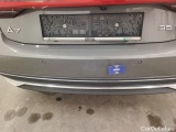  Audi  A7 Sportback Audi  2.0 35 TDI 120kW S tronic 5d #37