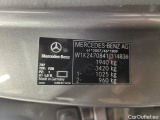  Mercedes  B-Klasse Mercedes-Benz  B 180 Business Solution 5d #20