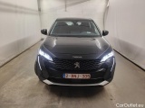  Peugeot  3008 Peugeot  1.5 BlueHDi 96kW S&S EAT8 Active Pack 5d #5