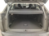  Peugeot  3008 Peugeot  1.5 BlueHDi 96kW S&S EAT8 Active Pack 5d #15