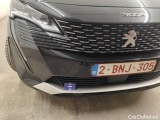  Peugeot  3008 Peugeot  1.5 BlueHDi 96kW S&S EAT8 Active Pack 5d #33