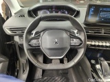  Peugeot  3008 Peugeot  1.5 BlueHDi 96kW S&S EAT8 Active Pack 5d #44