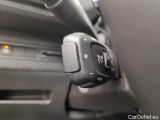  Peugeot  3008 Peugeot  1.5 BlueHDi 96kW S&S EAT8 Active Pack 5d #47