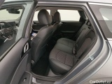  KIA  Cee'd KIA  Sportswagon Pulse 1.0 T-GDi 100 ISG 5d #10