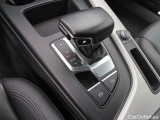  Audi  A4 Audi  2.0 35 TFSi 110kW S tronic Adv Bus Ed 4d #32