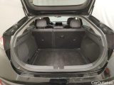  Hyundai   Ioniq Hyundai 1.6 GDi ISG DCT Hybride Feel 5d #15