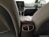  Hyundai   Ioniq Hyundai 1.6 GDi ISG DCT Hybride Feel 5d #135