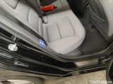  Hyundai   Ioniq Hyundai 1.6 GDi ISG DCT Hybride Feel 5d #156