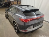 Cupra  Formentor CUPRA  1.5 TSI DSG 5d #7