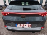  Cupra  Formentor CUPRA  1.5 TSI DSG 5d #66