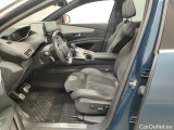  Peugeot  3008 Peugeot  1.5 BlueHDi 96kW S&S GT 5d #3